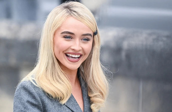 Every Stage of a Crush, As Told by Sabrina Carpenter Lyrics