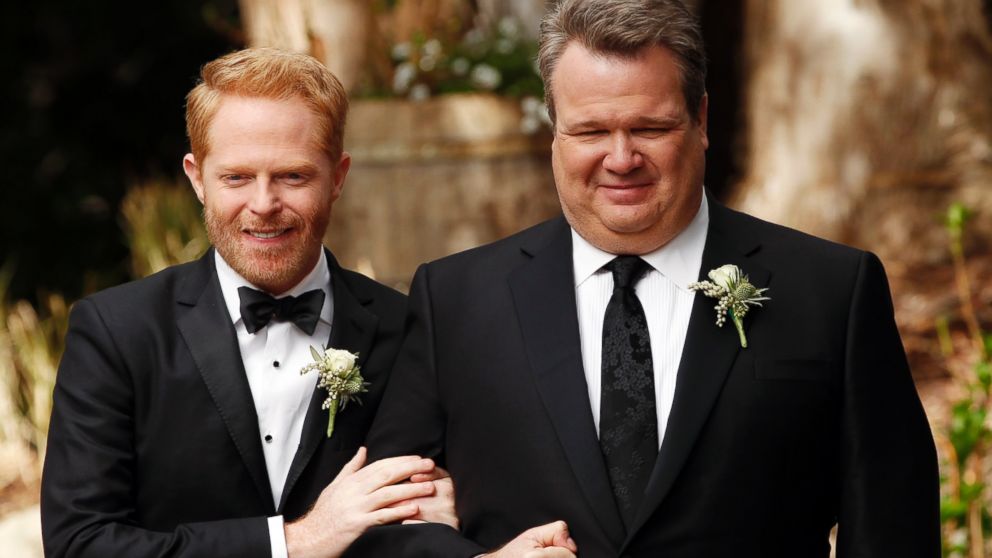 The Funniest Cam and Mitch Moments Ranked