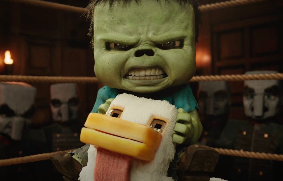 The Funniest Minecraft Moments That Every Player Can Relate To