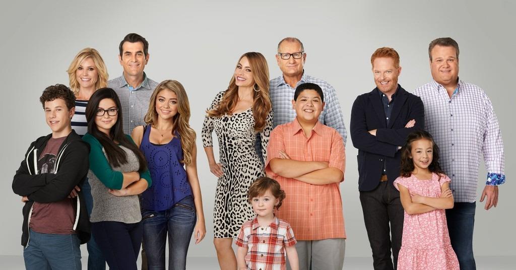 Ranking the Best Modern Family Episodes of All Time