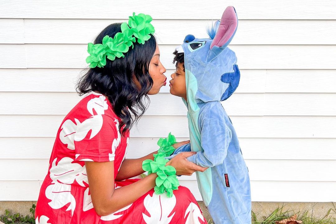 Top Halloween Costume Trends for 2025 (What Everyone Will Be Wearing)