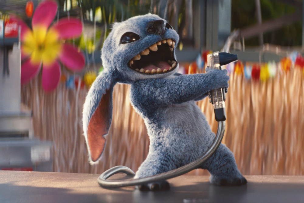 Why Stitch is Still the Ultimate Chaotic Yet Lovable Icon