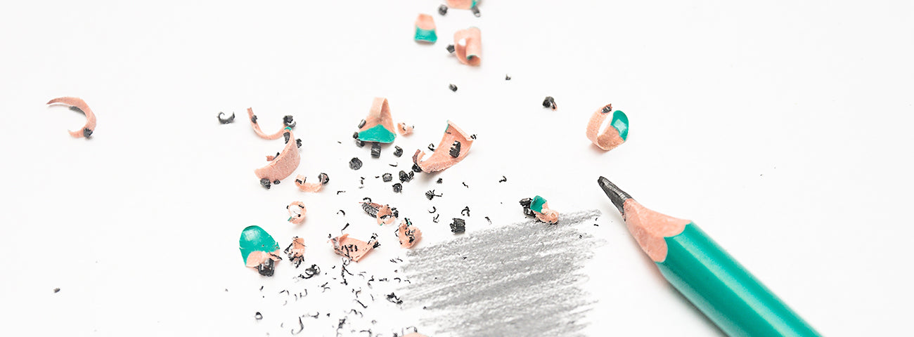 How To Deal With Back-to-School Stress