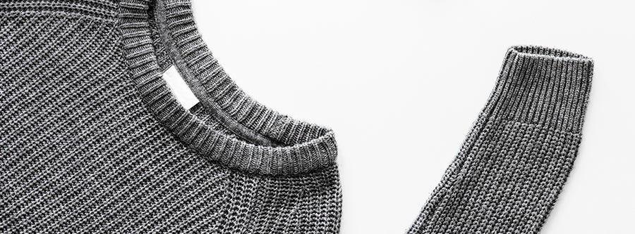 5 Ways To Save Money On Designer Clothes