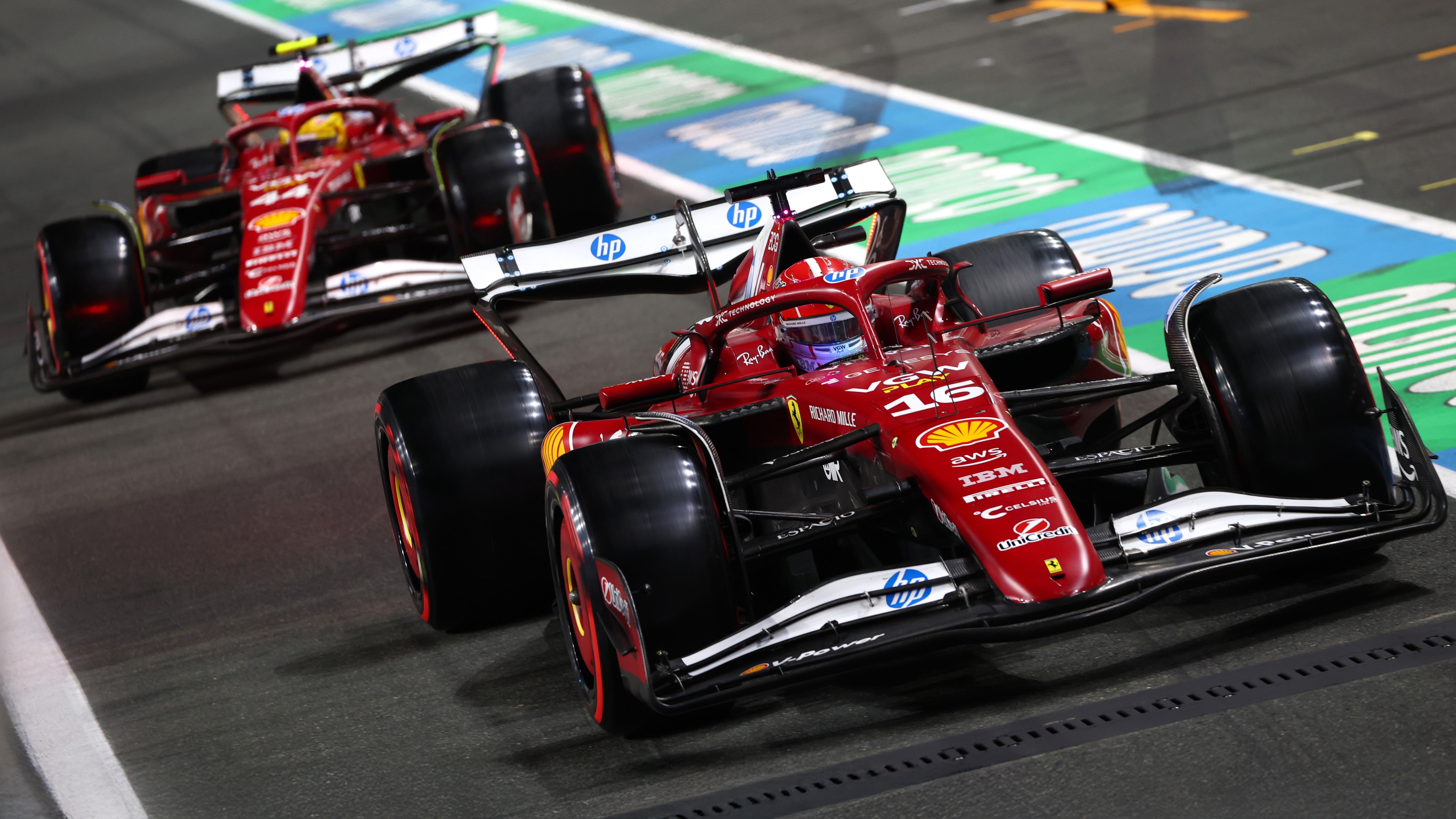 F1 in 2025: What Changed, What Stayed the Same, and What Shocked Everyone