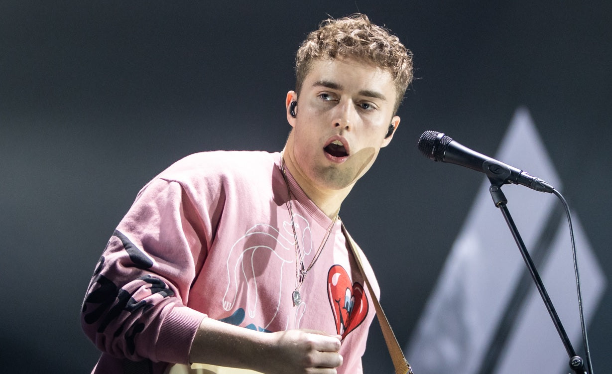 Top 10 Sam Fender Songs That Hit You Right in the Feels