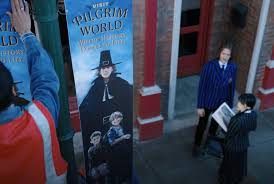 The Hidden Easter Eggs You Missed in Wednesday