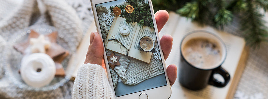 How To Get More Engagement On Instagram