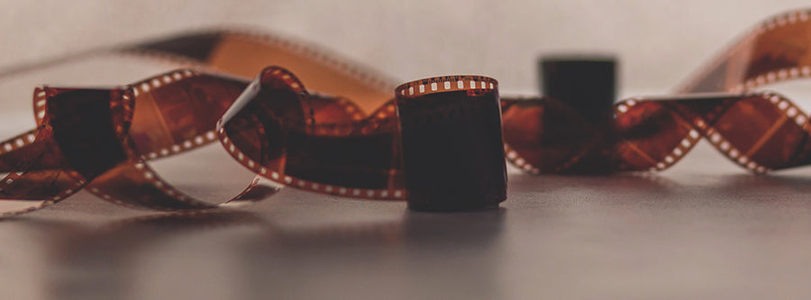 The Teen Films That All Girls Should Watch