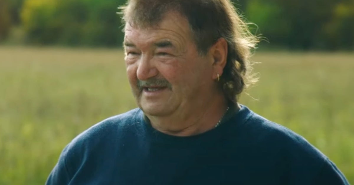 The Best Quotes from Clarkson’s Farm (That Had Us Howling)