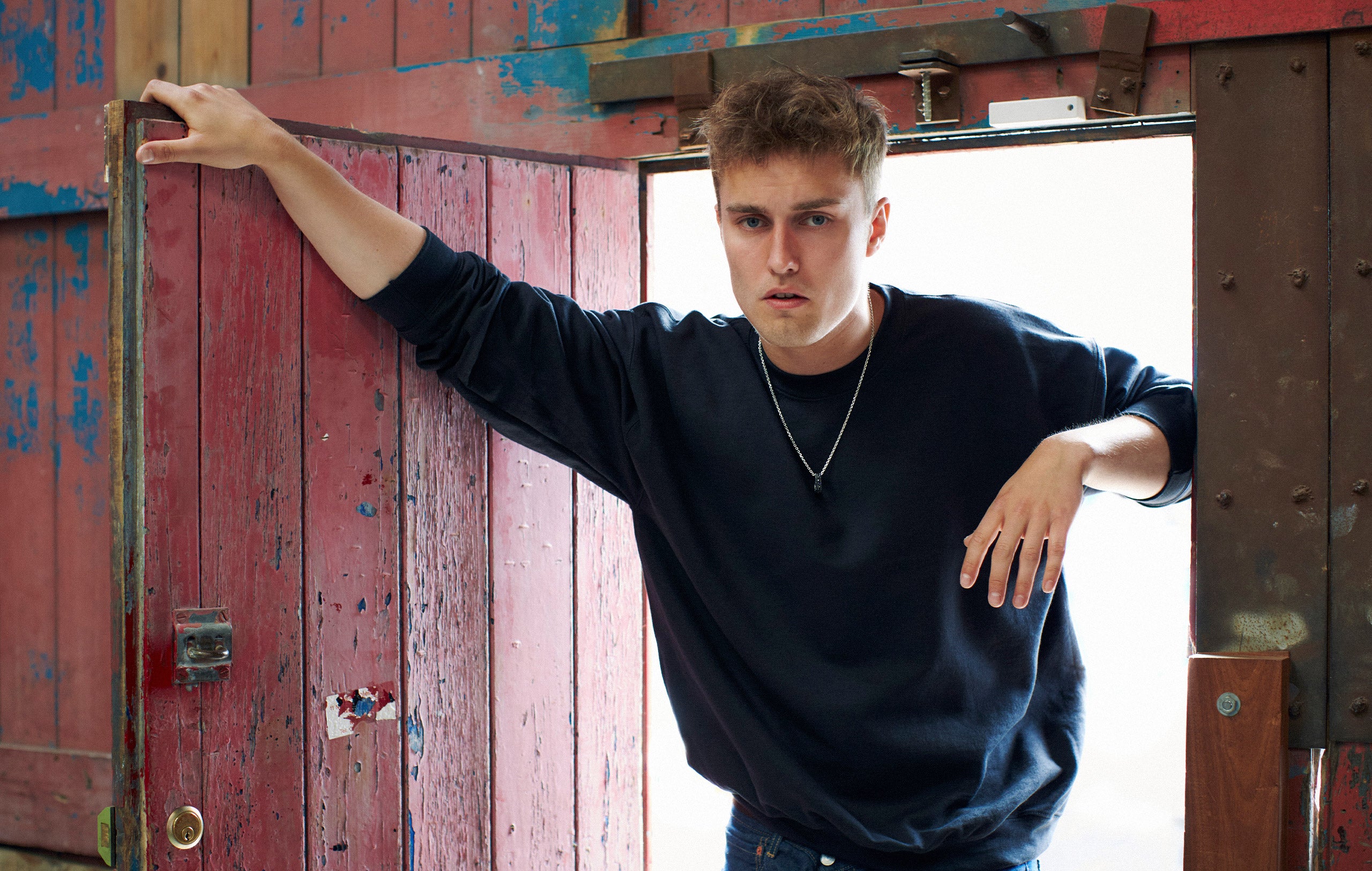 Artists Like Sam Fender You’ll Love If You’re Hooked on His Sound