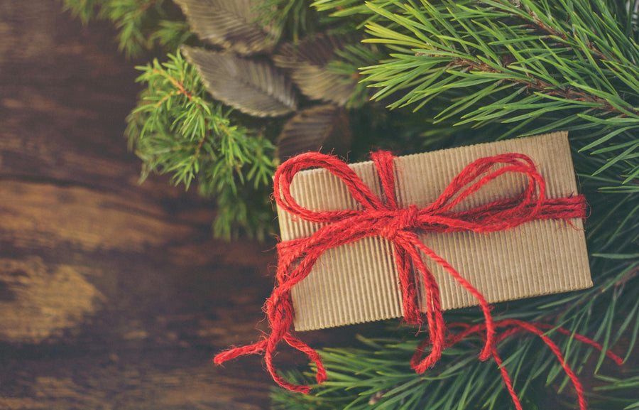 Treats for Every Tree: Unboxing Joy with Our Christmas Gift Guide