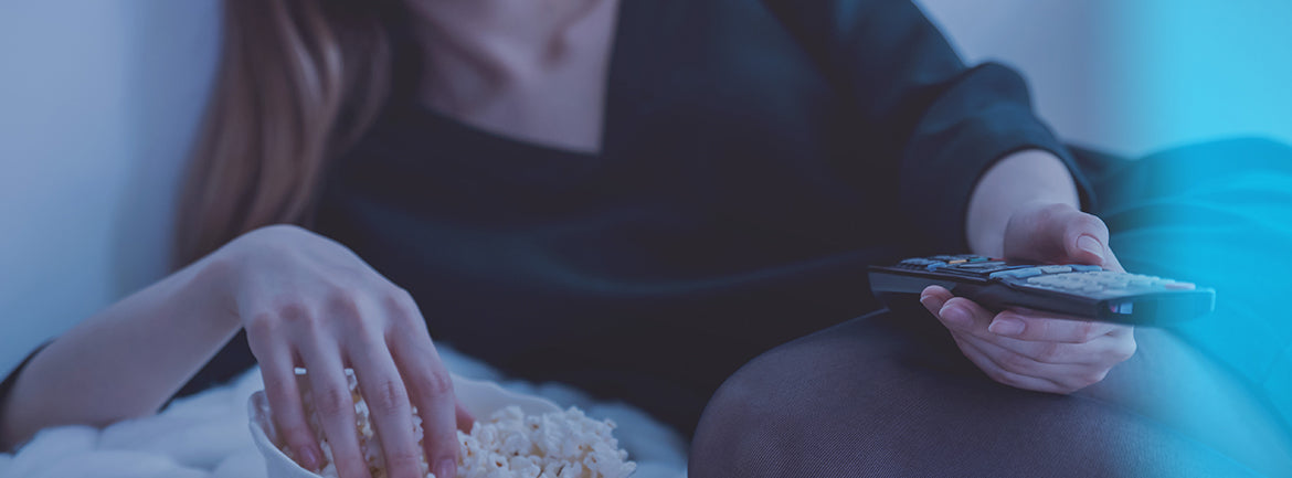 Why Riverdale is a Must Watch