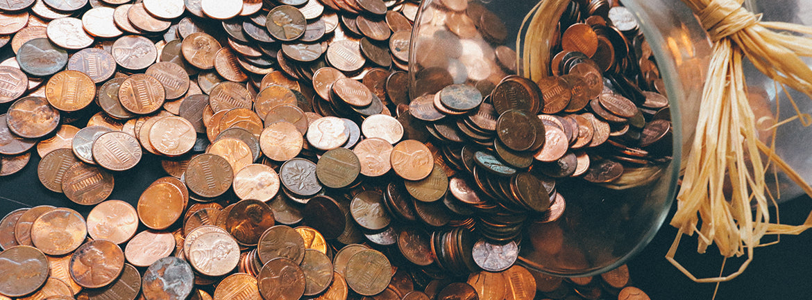 35 Super Easy Ways To Save Money