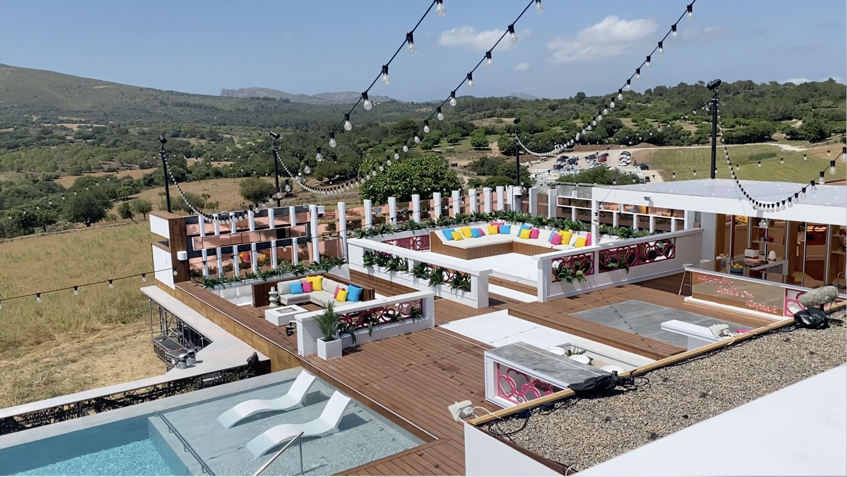 The Most Iconic Love Island Quotes of All Time