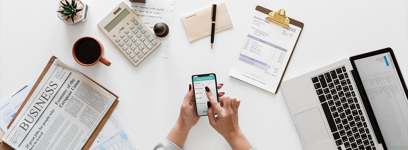 How To Make Money As A Teen