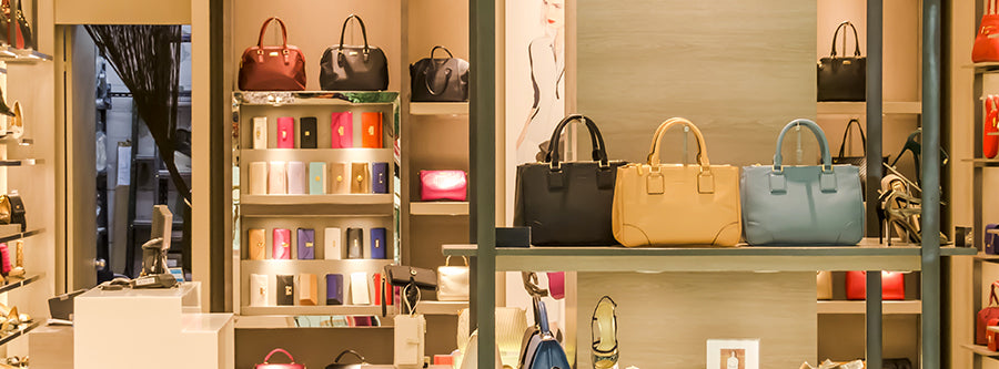 5 Wardrobe Must Haves For 2019