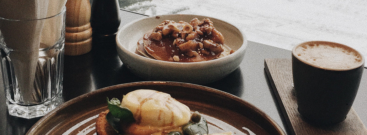 Tips to Stay Motivated This Winter