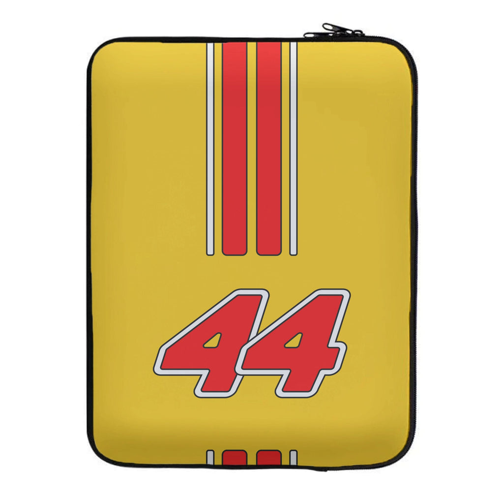Free personalisation on all phone cases