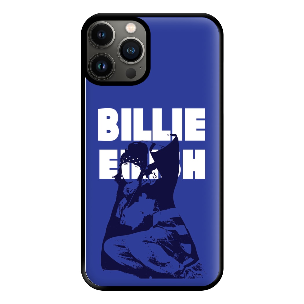HMHAS Cover iPhone 11 Pro Case