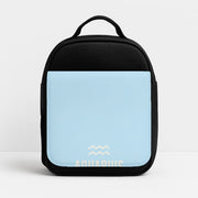 Lunchbox