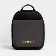 Lunchbox