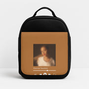 Lunchbox
