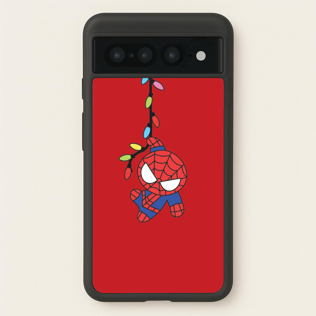 Google Pixel 7 Pro Case