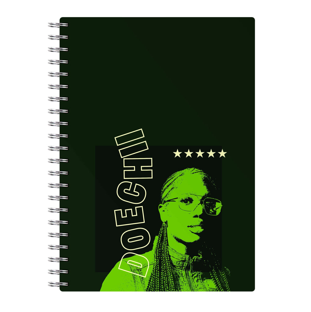 Free personalisation on all phone cases