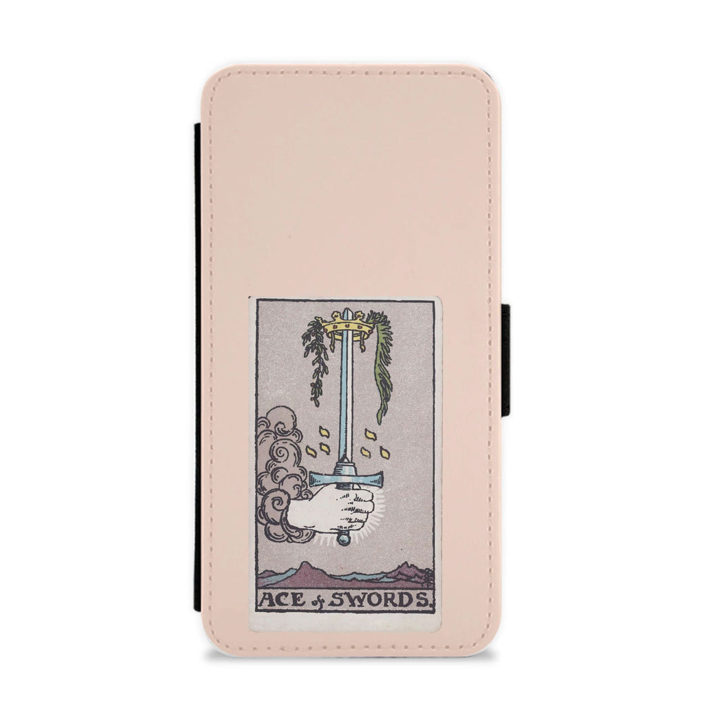 Free personalisation on all phone cases