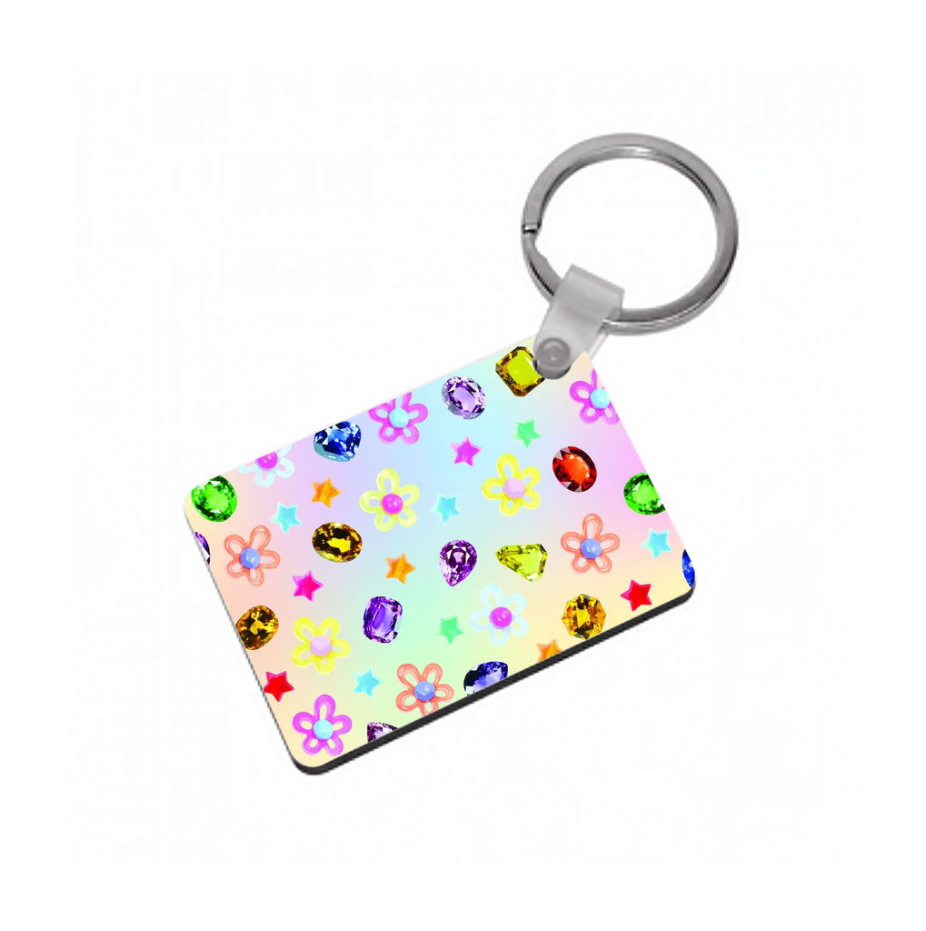 Free personalisation on all phone cases