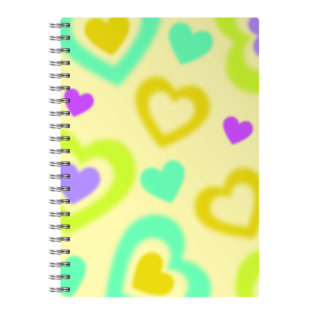 Free personalisation on all phone cases