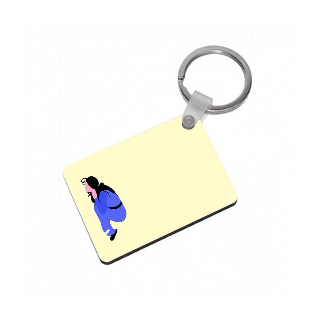 Free personalisation on all phone cases