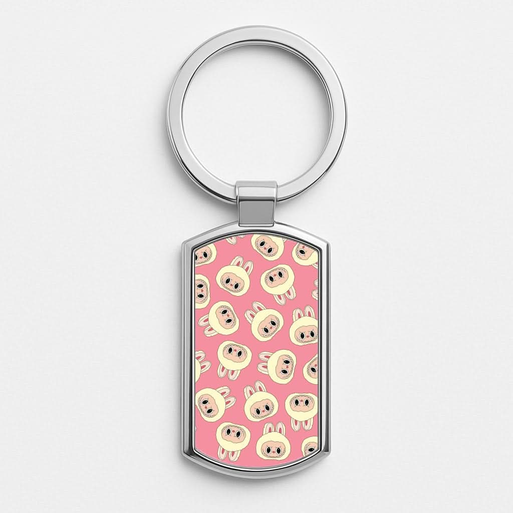 Free personalisation on all phone cases