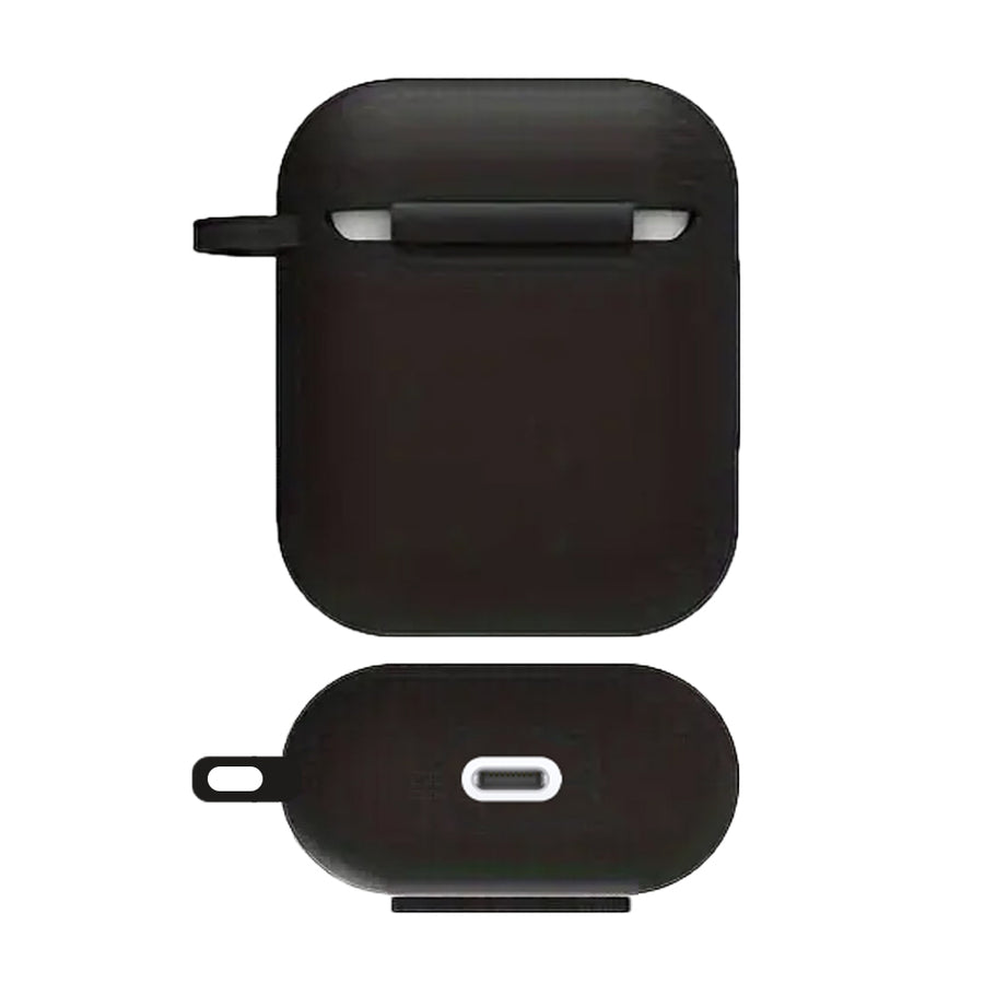Lucky Black Cat - Cats AirPods Case
