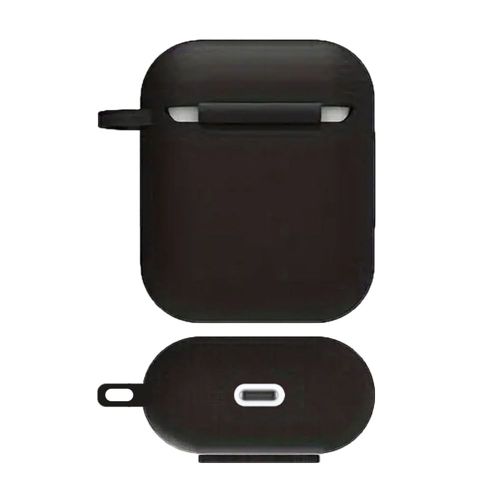 Boone Sunflowers AirPods Case