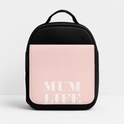Lunchbox