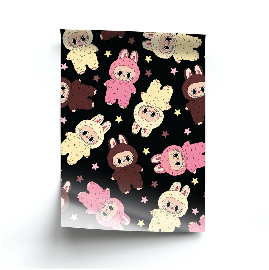 Free personalisation on all phone cases