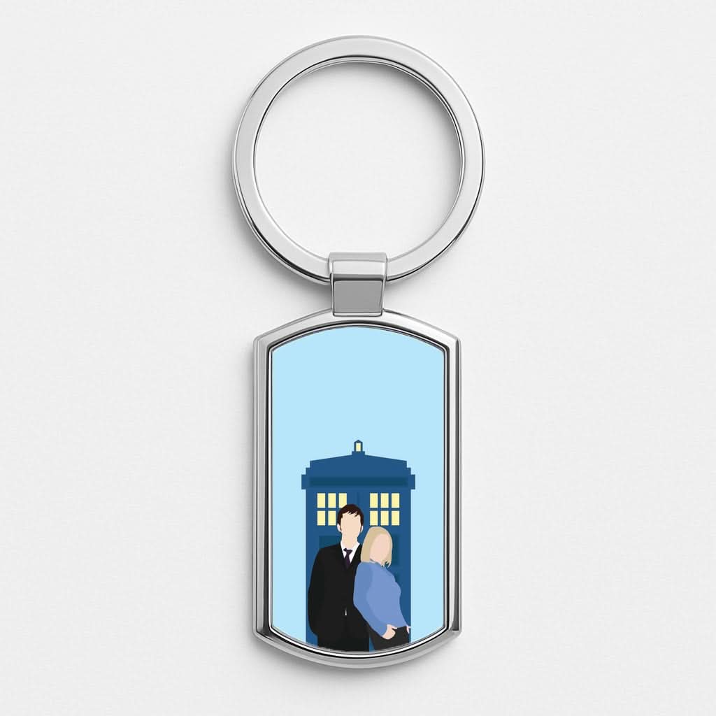 Free personalisation on all phone cases