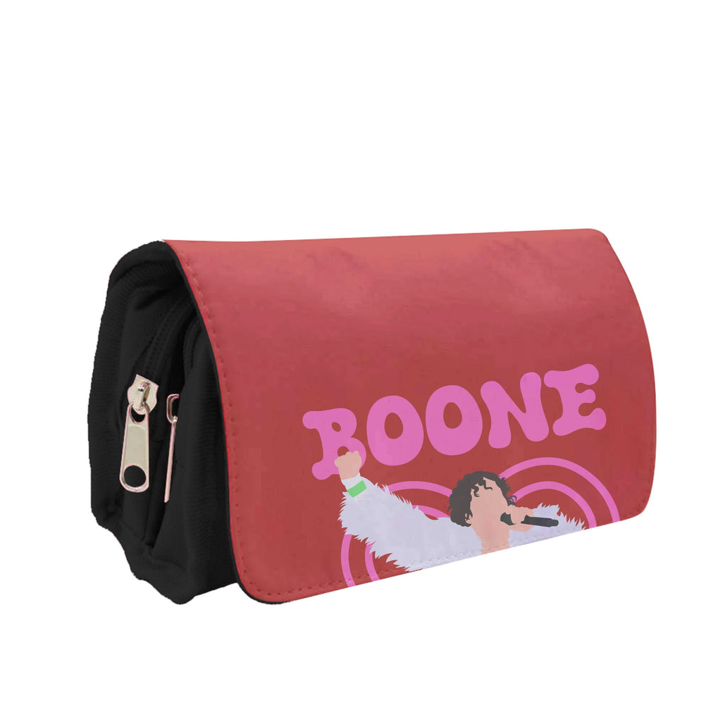 Free personalisation on all phone cases