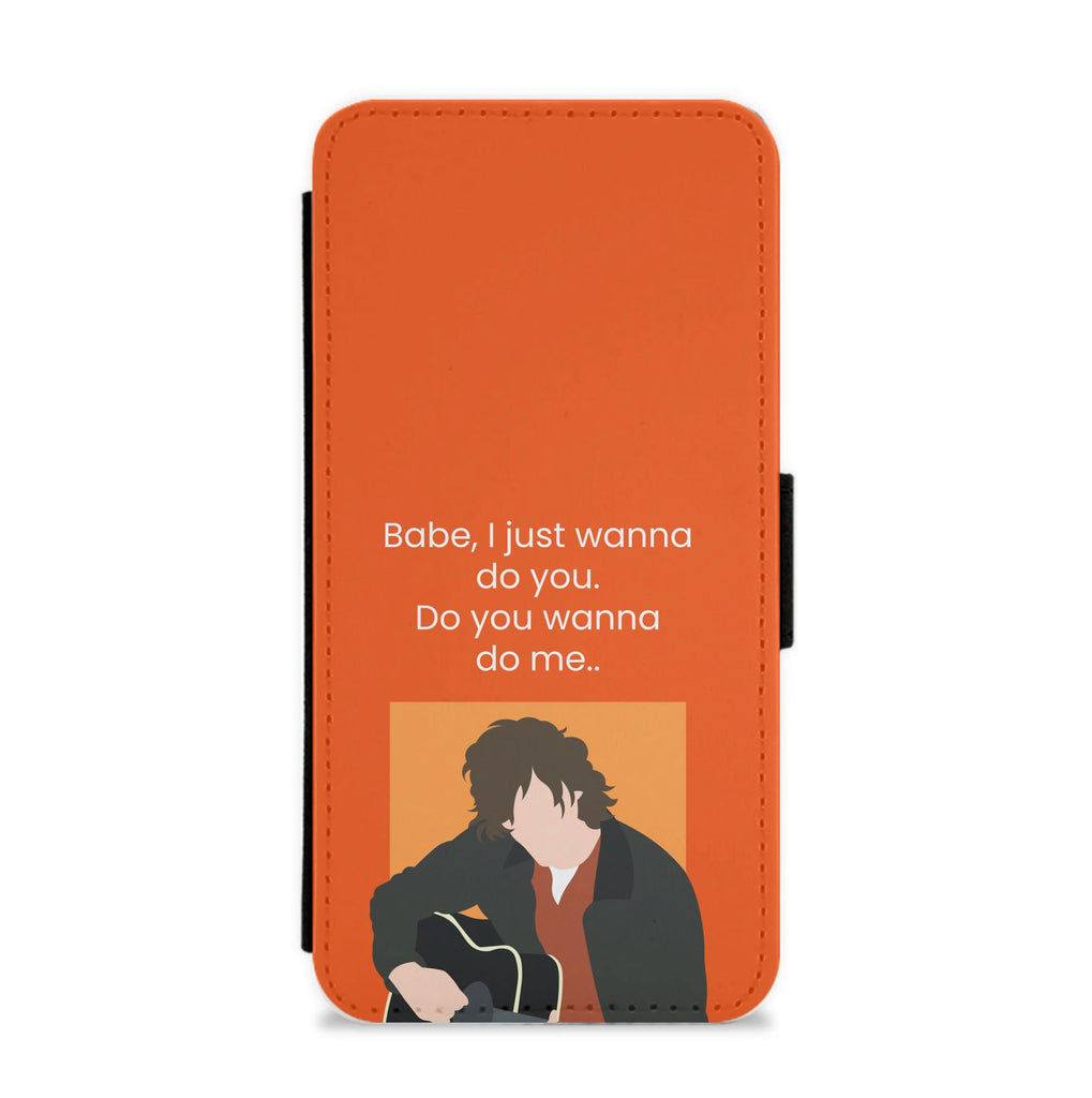 Free personalisation on all phone cases