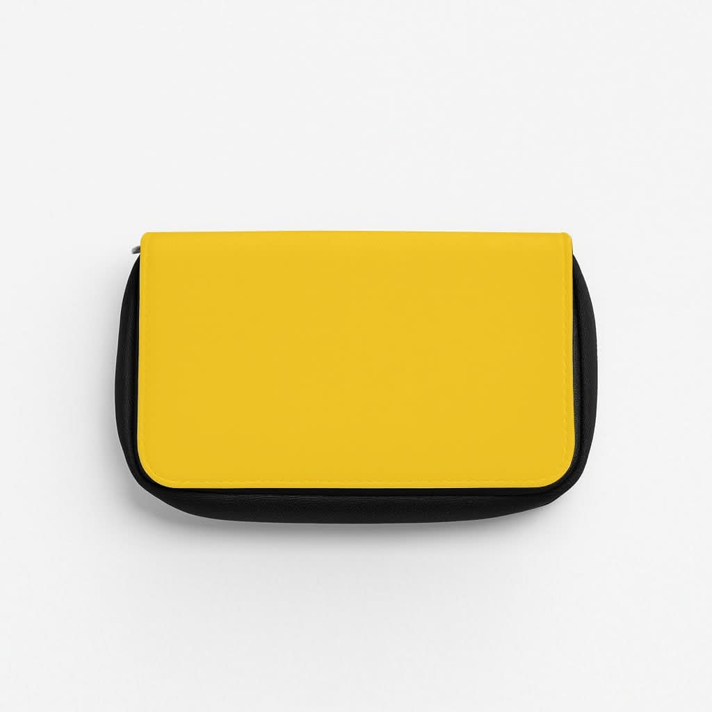 Free personalisation on all phone cases