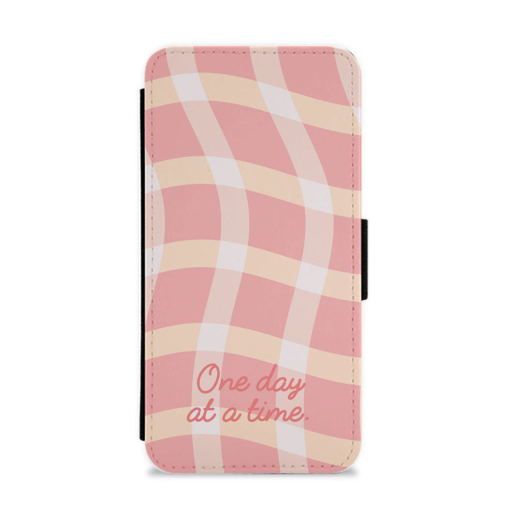 Free personalisation on all phone cases