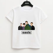 Kids T-Shirt