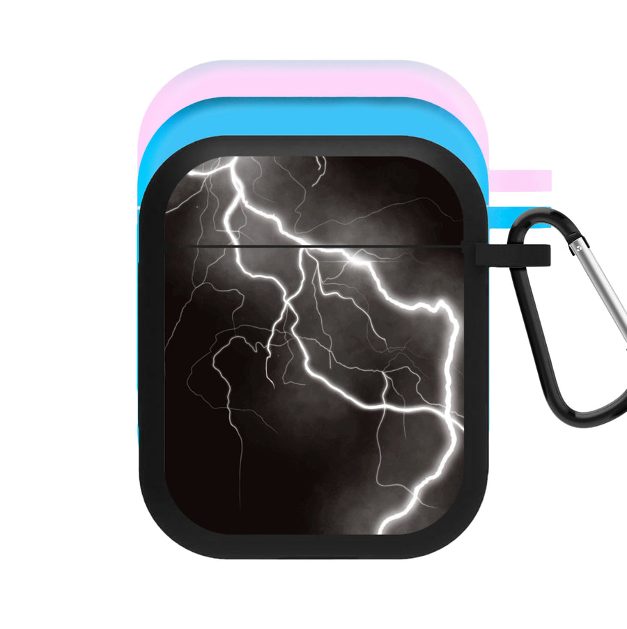 Lightning AirPods Case