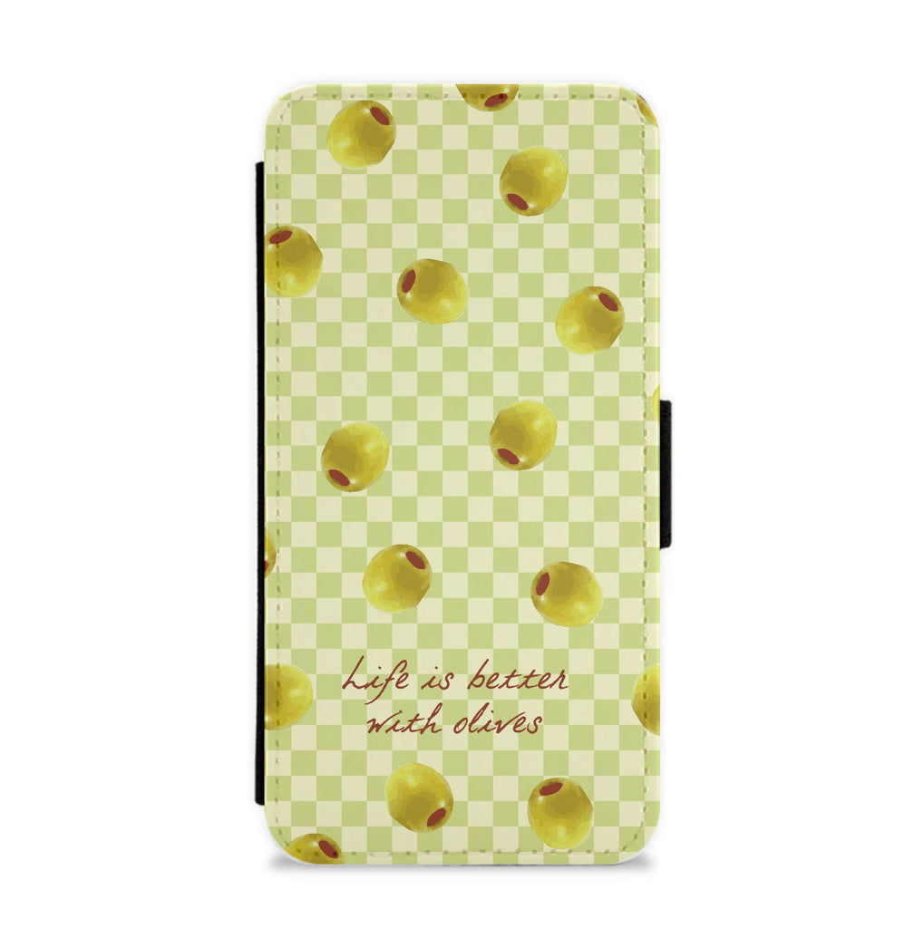 Free personalisation on all phone cases