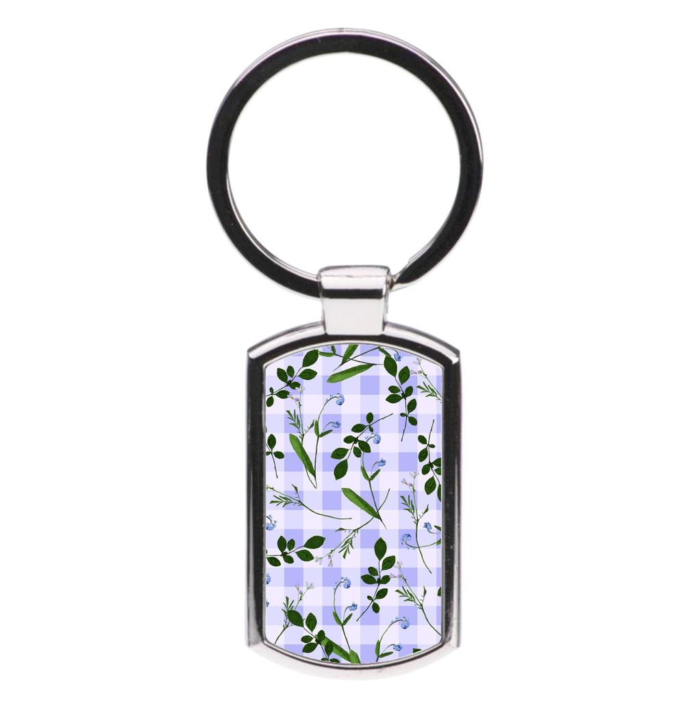 Free personalisation on all phone cases