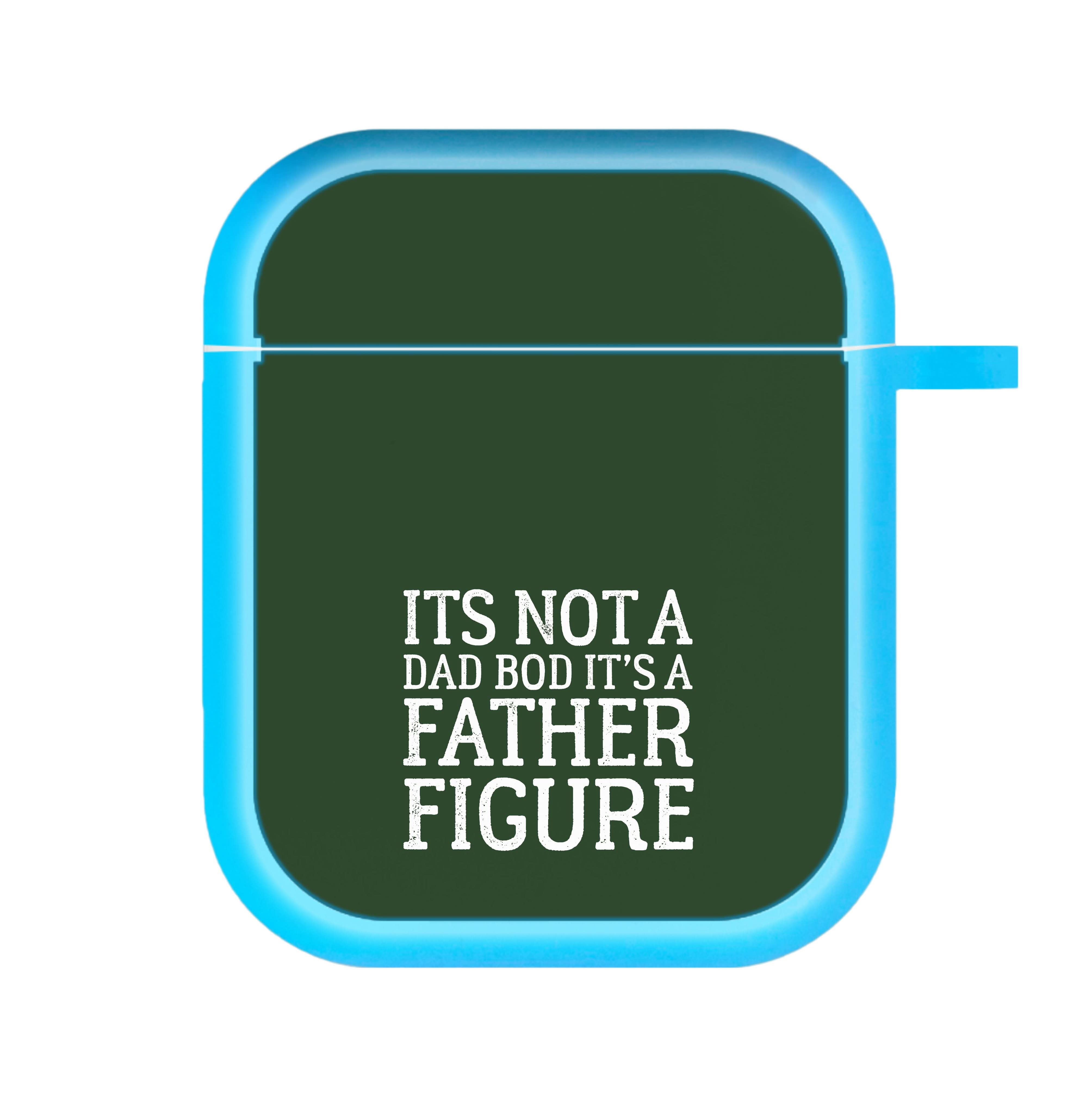 It's Not A Dad Bod AirPods Case
