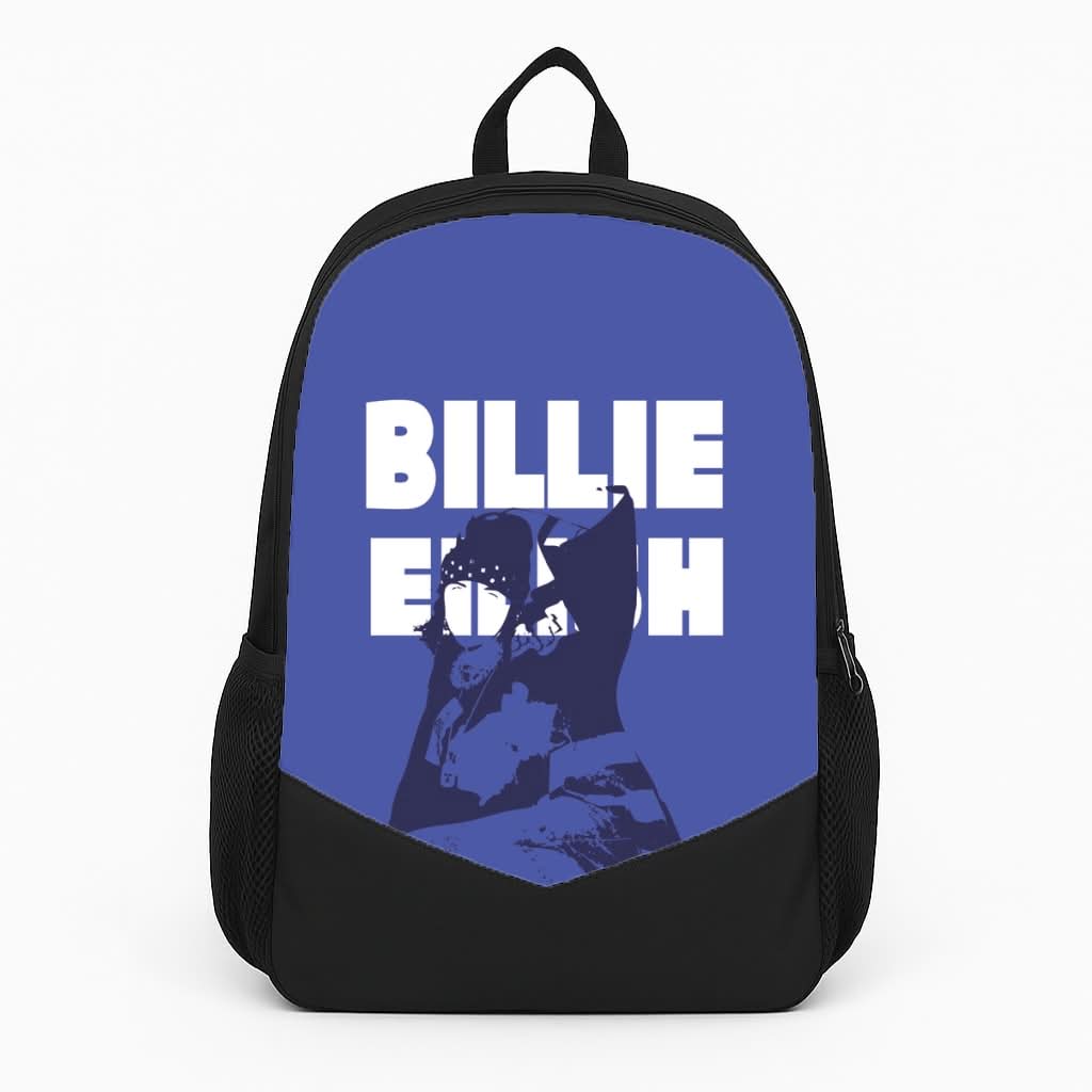 HMHAS Cover Backpack