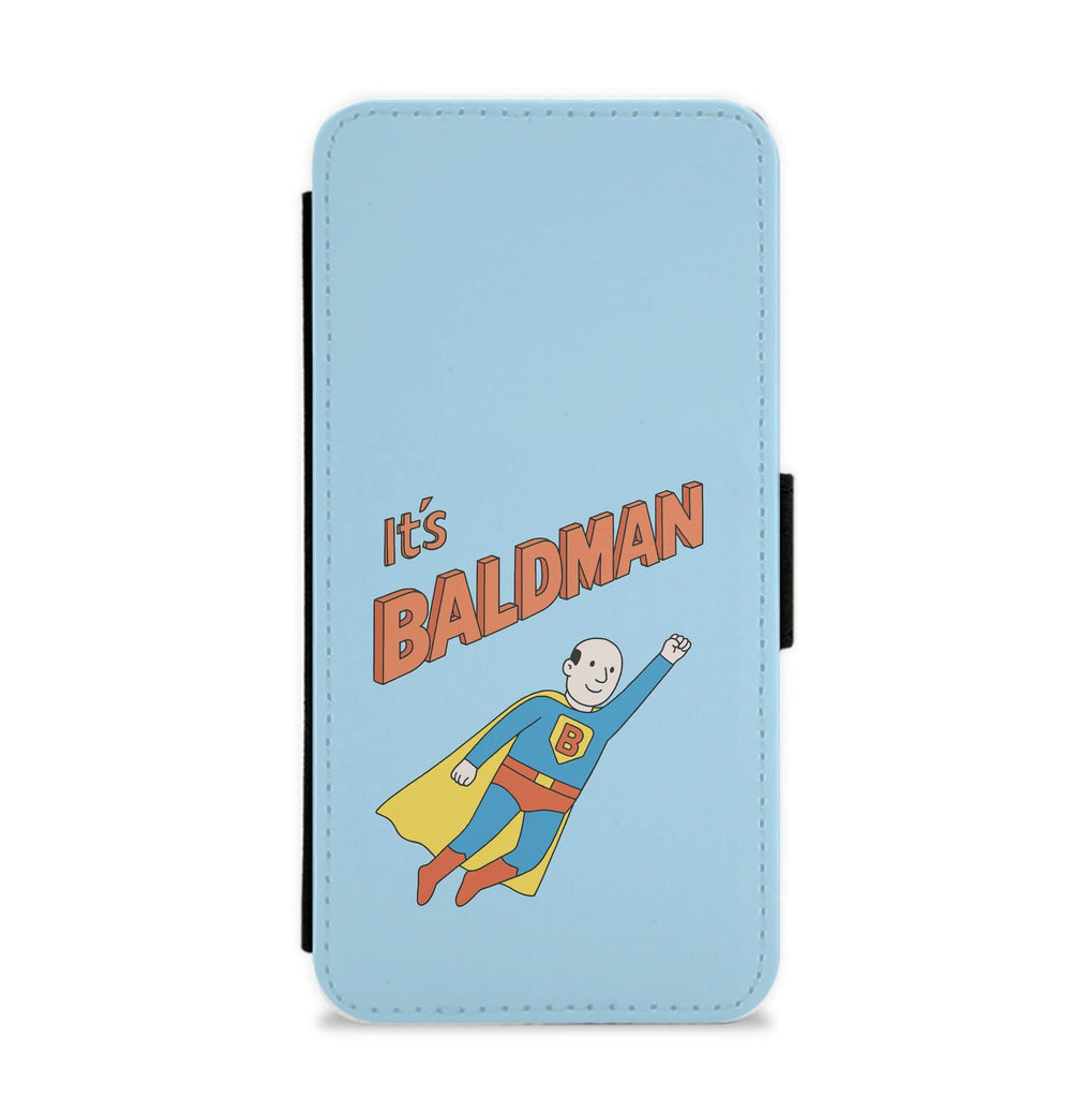 Free personalisation on all phone cases